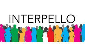 Interpello