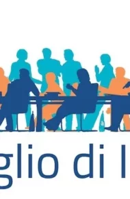 Elezioni consiglio di istituto