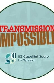 Logo Transmission impossible